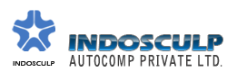 Welcome to Indosculp Autocomp Pvt Ltd